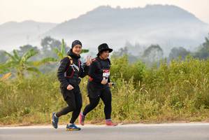 BIB: 
                            <button type="button" onclick="openModal(6965346)" class="btn btn-primary btn-sm float-right btn-popup" data-toggle="modal" data-target=".modal-high-quality">
                        <i class="fas fa-shopping-cart"></i> Add to Cart
                    </button>
                                            <button type="button" onclick="isThisMe(6965346, true)" class="btn btn-success btn-sm float-right btn-popup btn-isme hidden" data-toggle="tooltip" data-placement="bottom" title="นี่คือรูปของคุณใช่ไหม คลิกที่นี่เพื่อเอาเข้าอัลบั้ม">
                        <i class="fas fa-plus"></i> Add to album
                    </button>
                    <button type="button" onclick="isThisMe(6965346, false)" class="btn btn-warning btn-sm float-right btn-popup btn-isnotme hidden">
                        <i class="fas fa-ban"></i> Remove from album
                    </button>